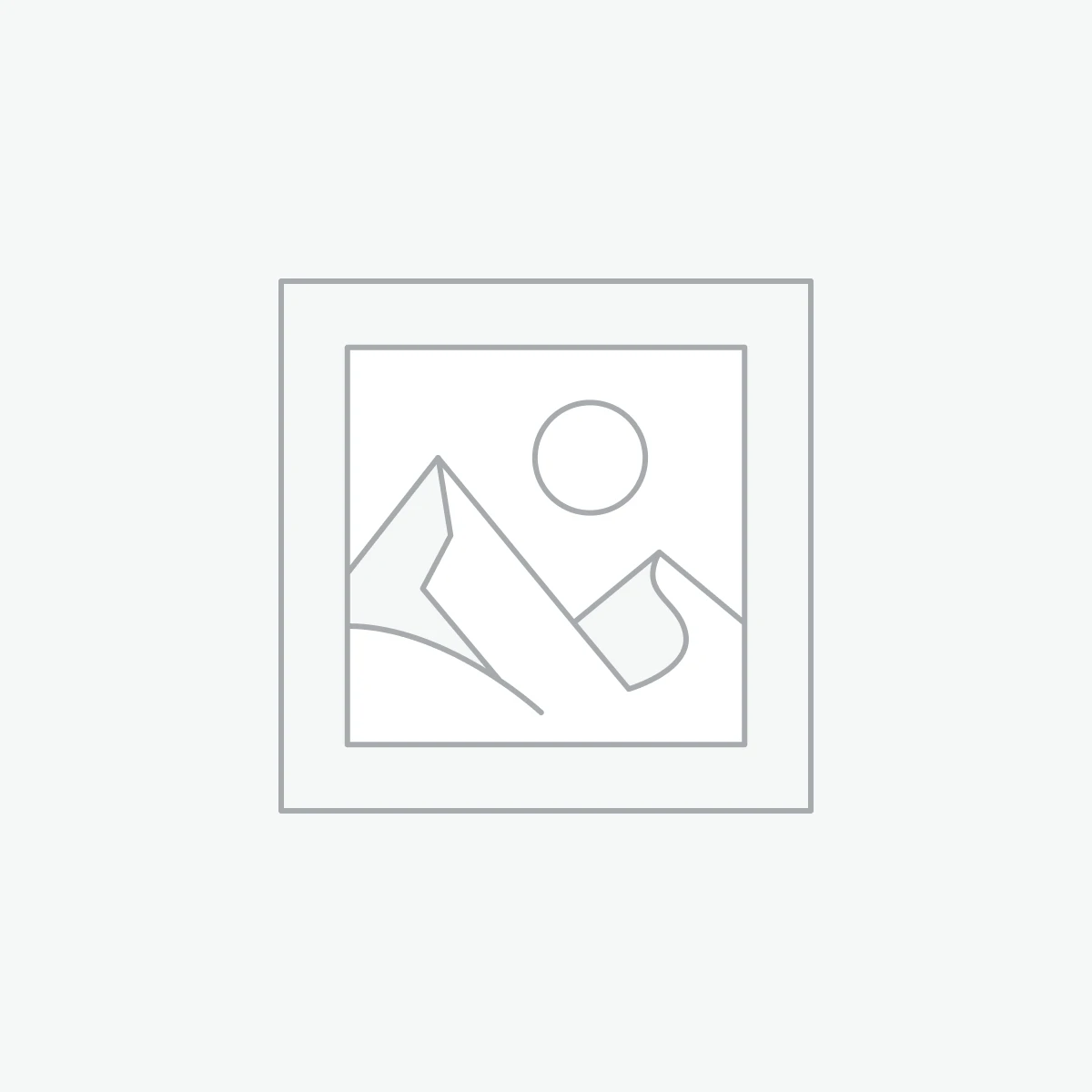 Digital Marketing Package